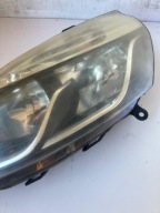 light left front CLIO IV EU 260601850R