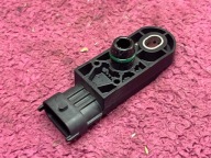 sensor MAP Volkswagen PASSAT B5 0281002996 original!