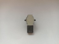 MERCEDES W176 W246 Sensor Parken PDC