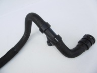 prijenos vode VOLVO S80 II V70 III XC70 II 2.4 D5