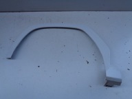 fender left front HYUNDAI TUCSON IV 20- NR 53139