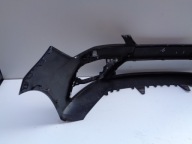 front bumper SEAT LEON III 3 FR 5F 5F0 17- LIFT NR 47208
