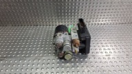 pump control unit ABS 95GB-2M110-AD 95GB-2C013-AC FORD SCORPIO MK2