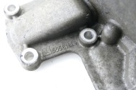 Ölpumpe OPEL INSIGNIA A 2.0 CDTI 55581829