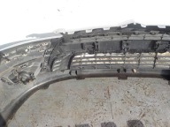 414 CITROEN C4 and LIFT bumper front front