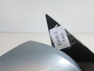 NISSAN PRIMERA P12 mirror right 5 PIN B22G