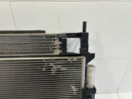 Komplet Radiateur Ford C-Max 2 2015 DV61-19710-AD