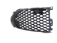 grid of a bumper front front right JAGUAR F-PACE SPORT HK8M-8B289