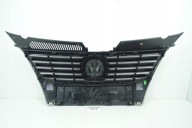 maska nárazníku předek VW PASSAT B6 3C0 3C0853651AD