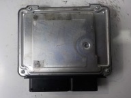 VW computer control unit 03G906021KQ 0281013233