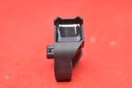 impact sensor right rear part 95920-M6000 KIA SPORTAGE 5 V 21-25
