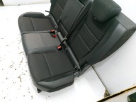 RENAULT Austral E Sedili Alpine UK Angli