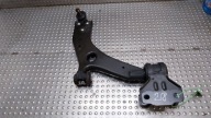 arm right front BV61-3C339-AAA FORD FOCUS MK3 C MAX MK2