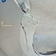 RENAULT TWINGO III 3 14-24 fender front front right