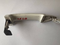 HYUNDAI IX20 handle handle left front CHROM 2010