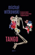 TANGO MICHAŁ WITKOWSKI TWARDA NOWA