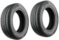 2× Sunfull Sf-688 155/70R13 75 T