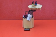 pump feed pump 13522650 OPEL ASTRA 5 V K 1.6 CDTI 110 KM 15-20