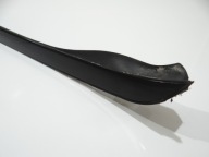 right moulding windows CZOLOWEJ BMW X3 F25 668