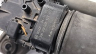 wiper mechanism front EU 0390241538 OPEL ASTRA H III