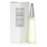 Dámsky parfum Issey Miyake EDT L'Eau d'Issey (50 ml)
