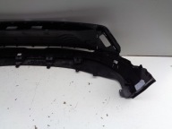 accessori paraurti posteriore spoiler KIA EV3 24- GT-LINE NR 53959