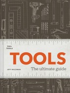 Tools Waldman Jeff