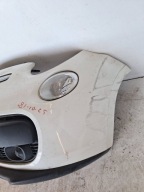 FIAT 500L 12-17 Paraurti