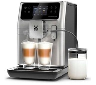 Automatický tlakový kávovar WMF Perfection 660 CP813D 1550 W viacfarebný