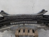 449 MERCEDES KLASA B W245 bumper front front