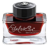 ATRAMENT PELIKAN DO PIÓR WIECZNYCH EDELSTEIN 50 ML CZERWONY