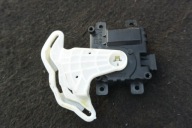 Micro moteur Bloc de chauffage complet MAZDA CX9 II TC