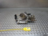 valvola a farfalla SUBARU IMPREZA GD 00-07 2.5 T 22650AA182