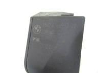 Gaspedal BMW e60 e61 e65 e66 e70 e71 e83 e90 e91 F06 F10 F11 F25 AUTOMAT