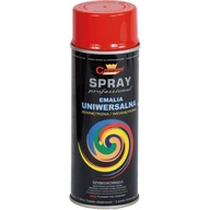 Univerzálny smalt Champion 400 ml