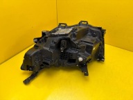 light right front Renault Austral Full Led 2022-2025 260103381R