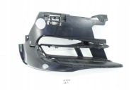 bumper bracket right front BMW 6 F12 F13 7211496