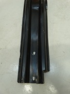 Console Support plaque de l’échappement CITROEN C4 III 2020R.- 9836753180