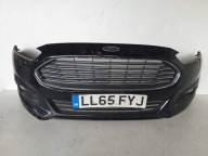 FORD MONDEO MK5 14-19 Paraurti