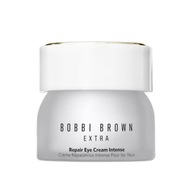 015560 Bobbi Brown Extra Repair Eye Cream Intense 15ml.