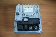 IDEALNA control unit PORSCHE AUDI 1