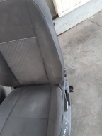 seat front left driver´s Ford Focus MK3 kombi FB