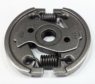 ND MAKITA / DOLMAR Spojka PS35, DCS3410, PS32, EA3200S, 168607-9 (62d)