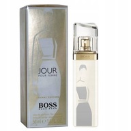 Boss Jour Pour Femme Parfumovaná voda 50 ml zabalená