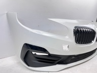 Frontstoßstange BMW F45 F46 A300
