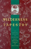 Wilderness Tapestry-Eclectic Approach To
