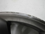 disk BMW G10 G11 G12 IS25 R19 6863114
