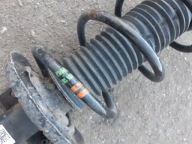AUDI A1 8X 1.6 TDI shock absorber front 6R0413031AP