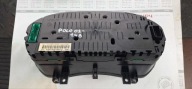 dials VW POLO 02- 6Q0920802C