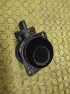 SEAT IBIZA III 1.9 D flow meter 0281002531